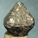 Chromite - image 1
