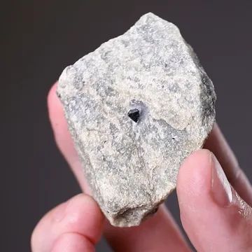 Chromite
