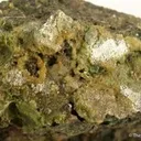Chromite - image 2
