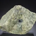 Chromite - image 1