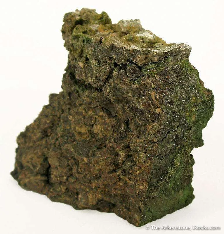 Chromite image