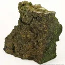 Chromite - image 1