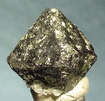 Chromite - image 2