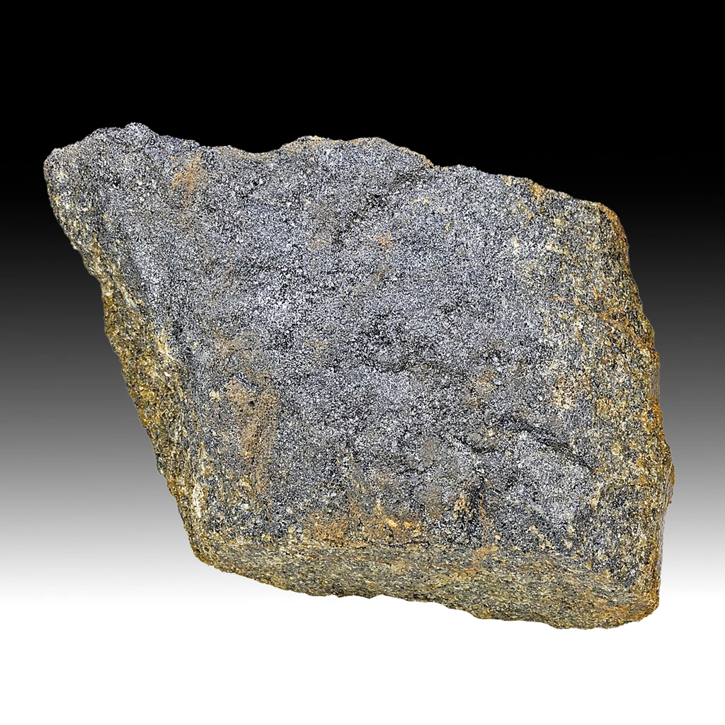 Chromite from South Africa - image 1