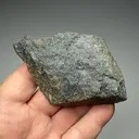 Chromite from South Africa - image 2