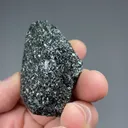 Chromite from Zimbabwe - image 2