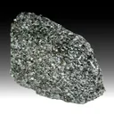 Chromite from Zimbabwe - image 1