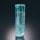 Chromium Beryl - image 1