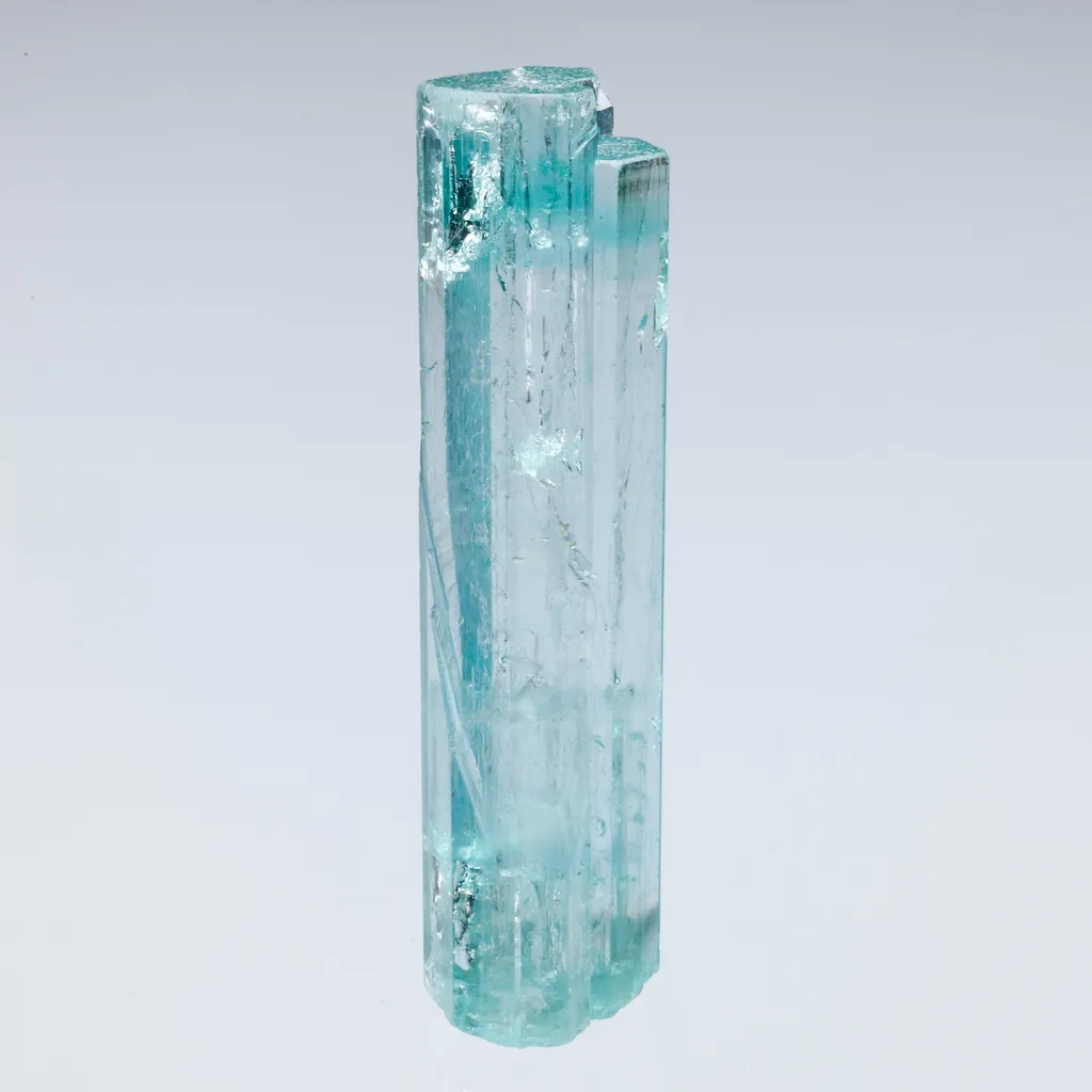 Chromium Beryl - image 2