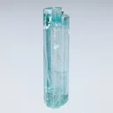 Chromium Beryl - image 2