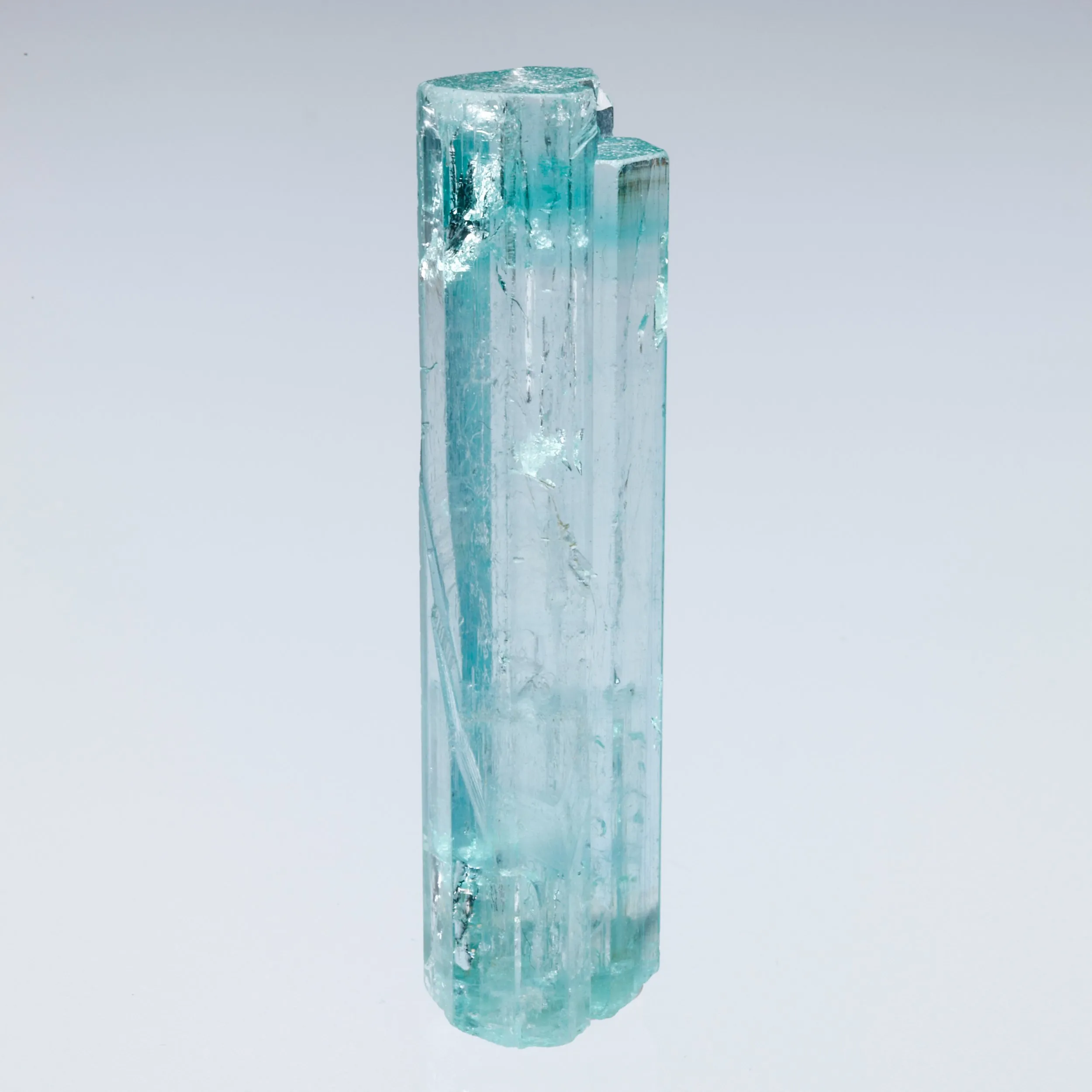 Chromium Beryl - image 2