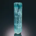 Chromium Beryl - image 1