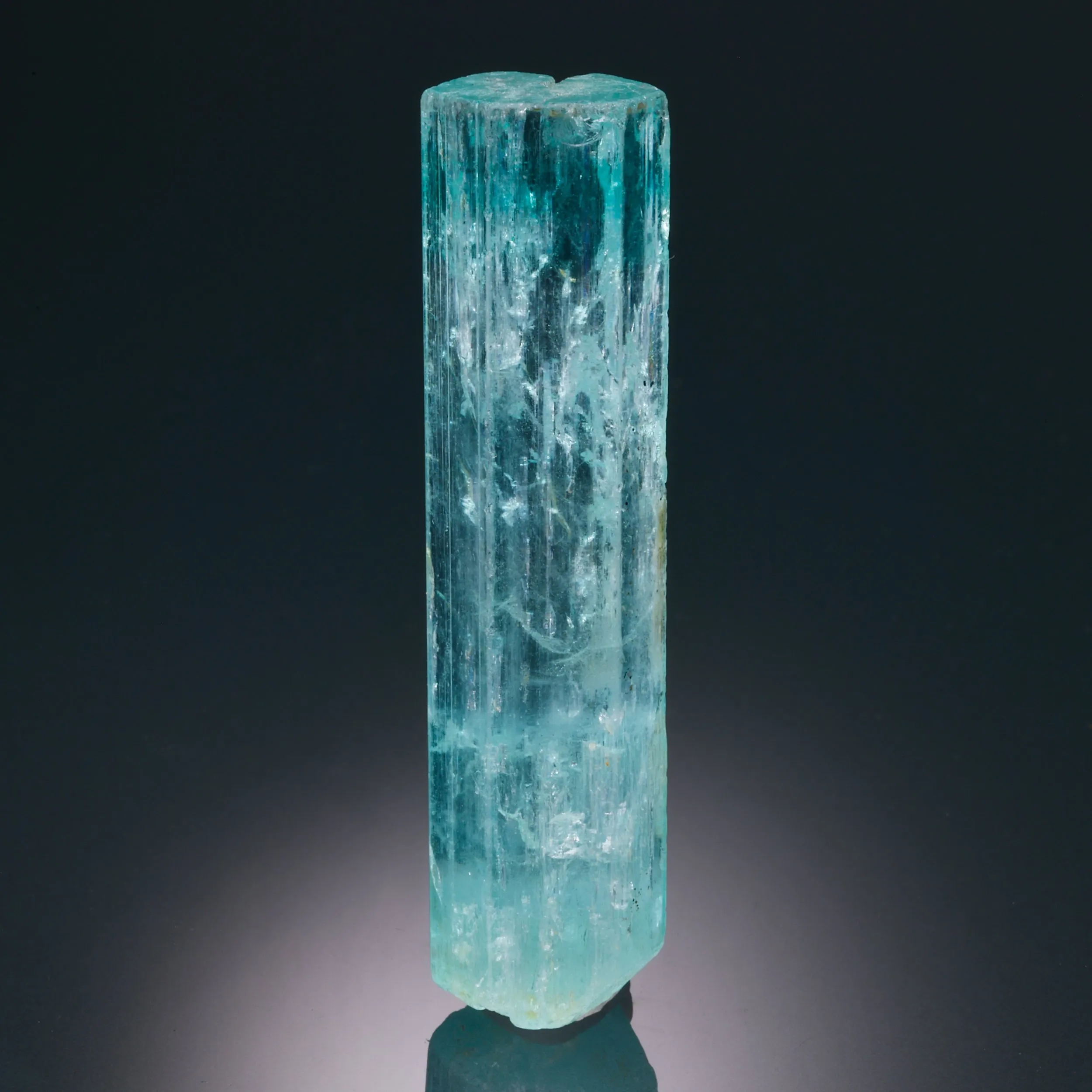 Chromium Beryl - image 1