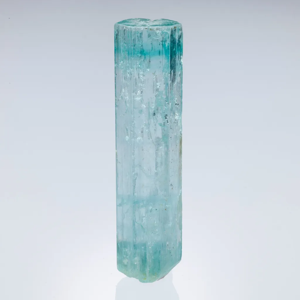 Chromium Beryl - image 2