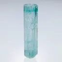 Chromium Beryl - image 2