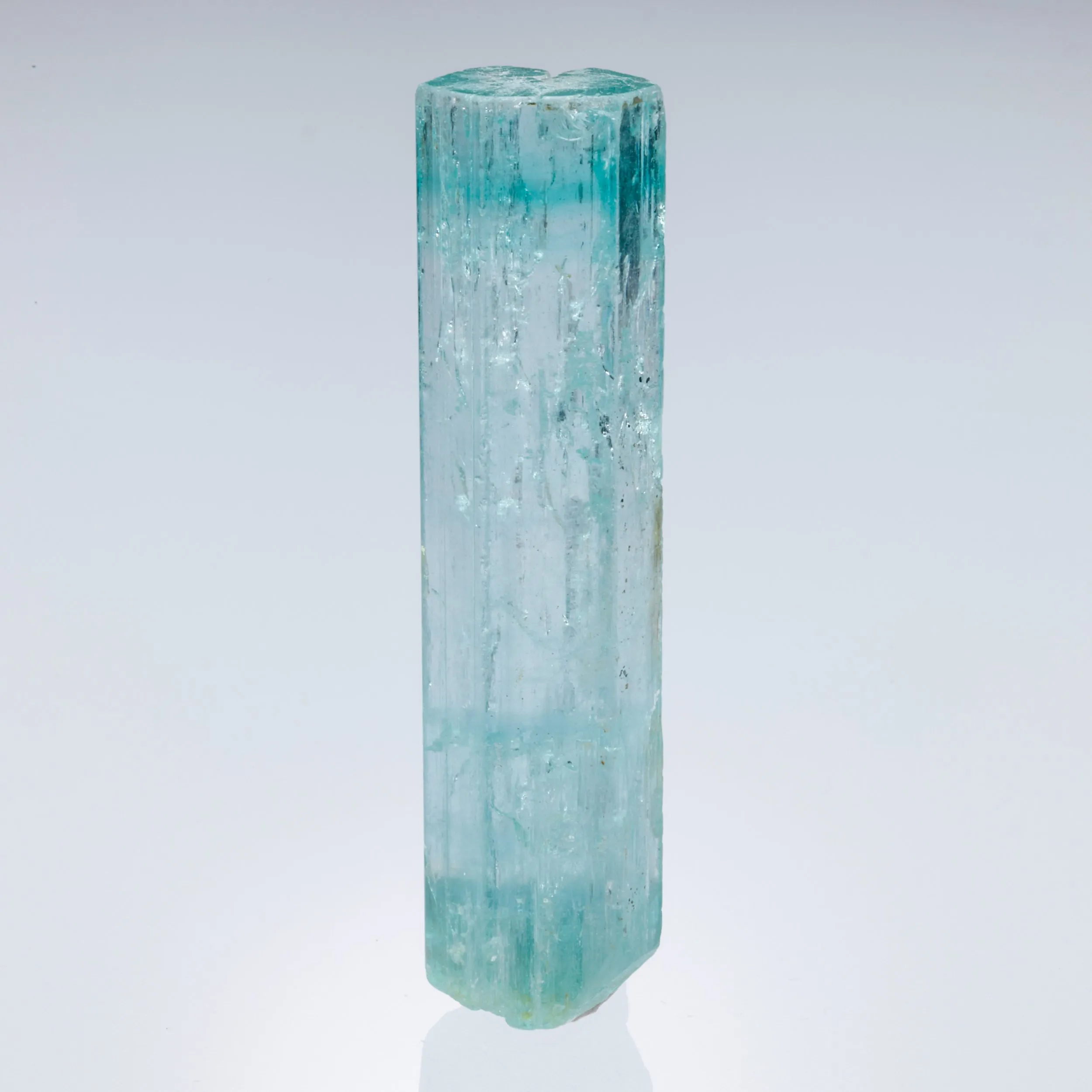 Chromium Beryl - image 2