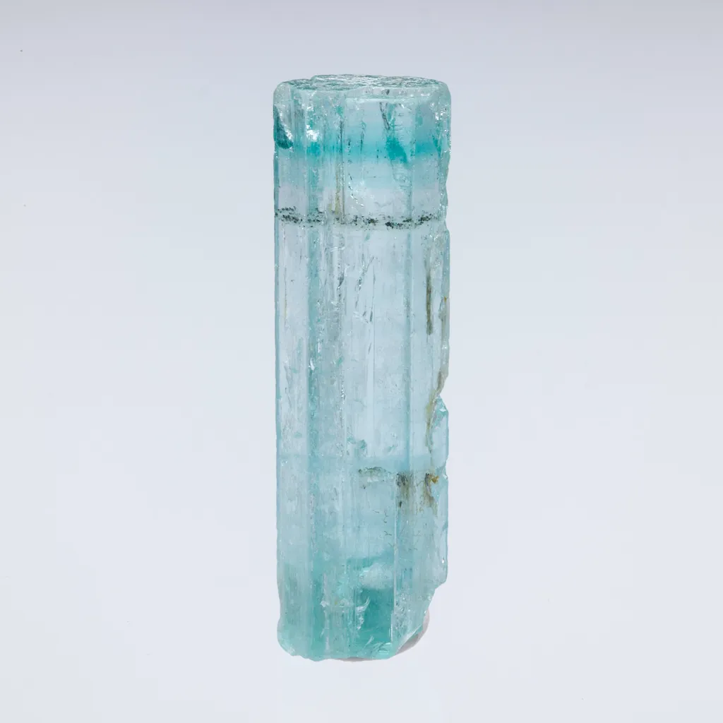 Chromium Beryl - image 2