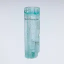 Chromium Beryl - image 2