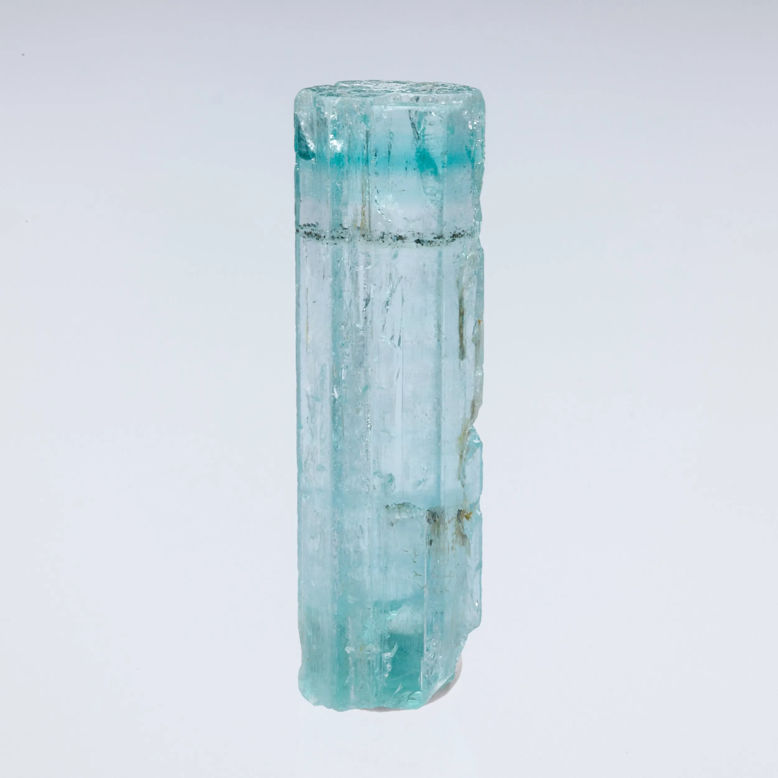 Chromium Beryl - image 2