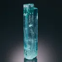 Chromium Beryl - image 1