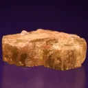 Chrysoberyl - image 3