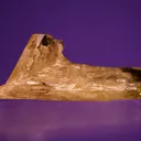 Chrysoberyl - image 2