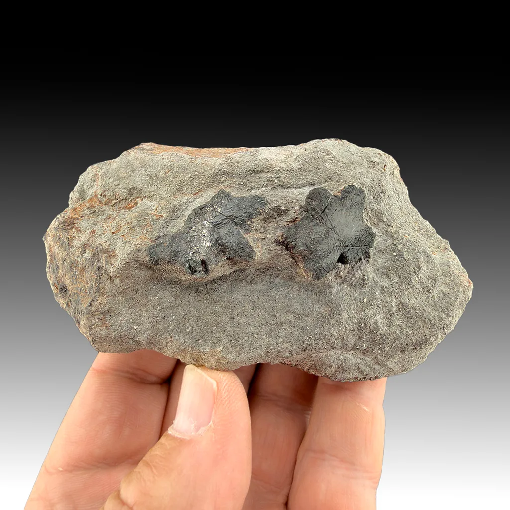 Chrysoberyl image