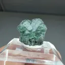 Chrysoberyl - image 2