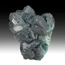 Chrysoberyl - image 1
