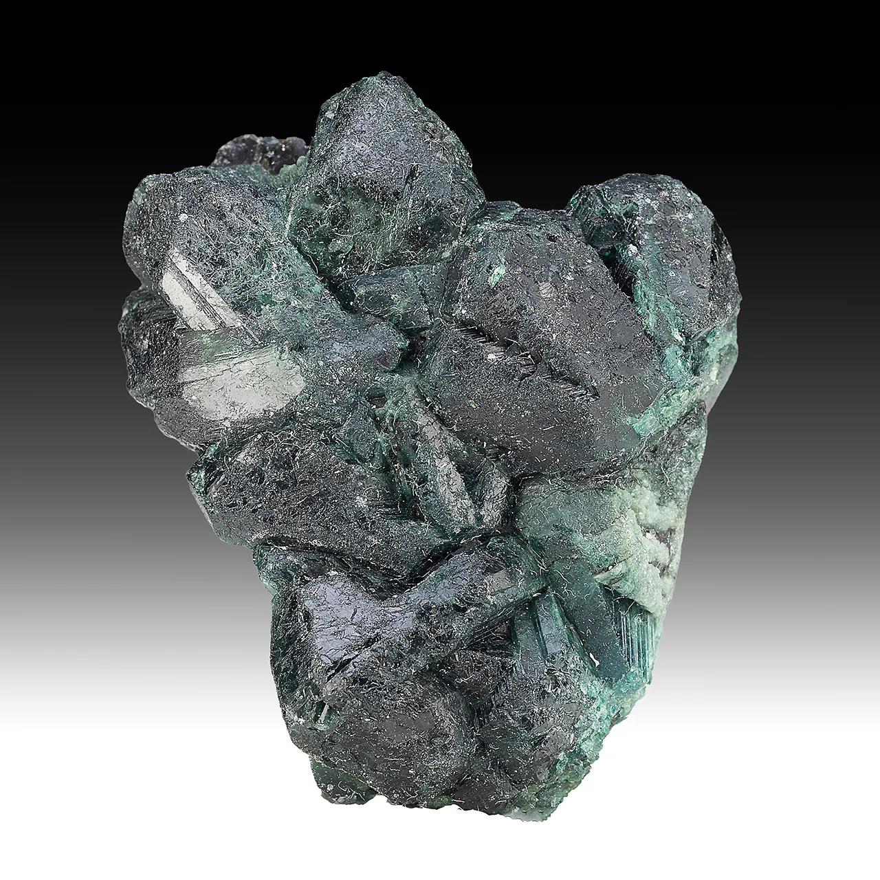 Chrysoberyl - image 1