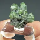 Chrysoberyl - image 2
