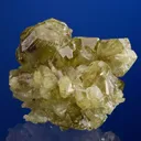 Chrysoberyl - image 2