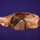 Chrysoberyl - image 2