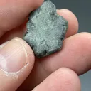 Chrysoberyl - image 2