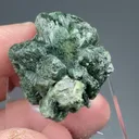 Chrysoberyl - image 2