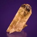 Chrysoberyl - image 4