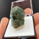 Chrysoberyl - image 2