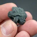 Chrysoberyl - image 2