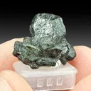 Chrysoberyl - image 1