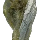 Chrysoberyl - image 1