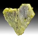 Chrysoberyl - image 1