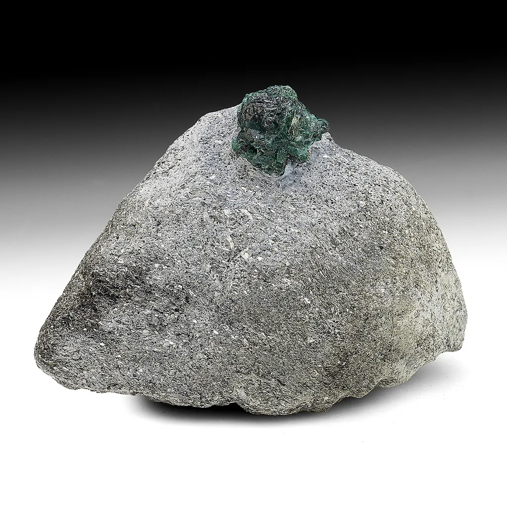Chrysoberyl image