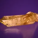 Chrysoberyl - image 3