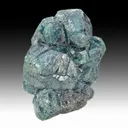 Chrysoberyl - image 1