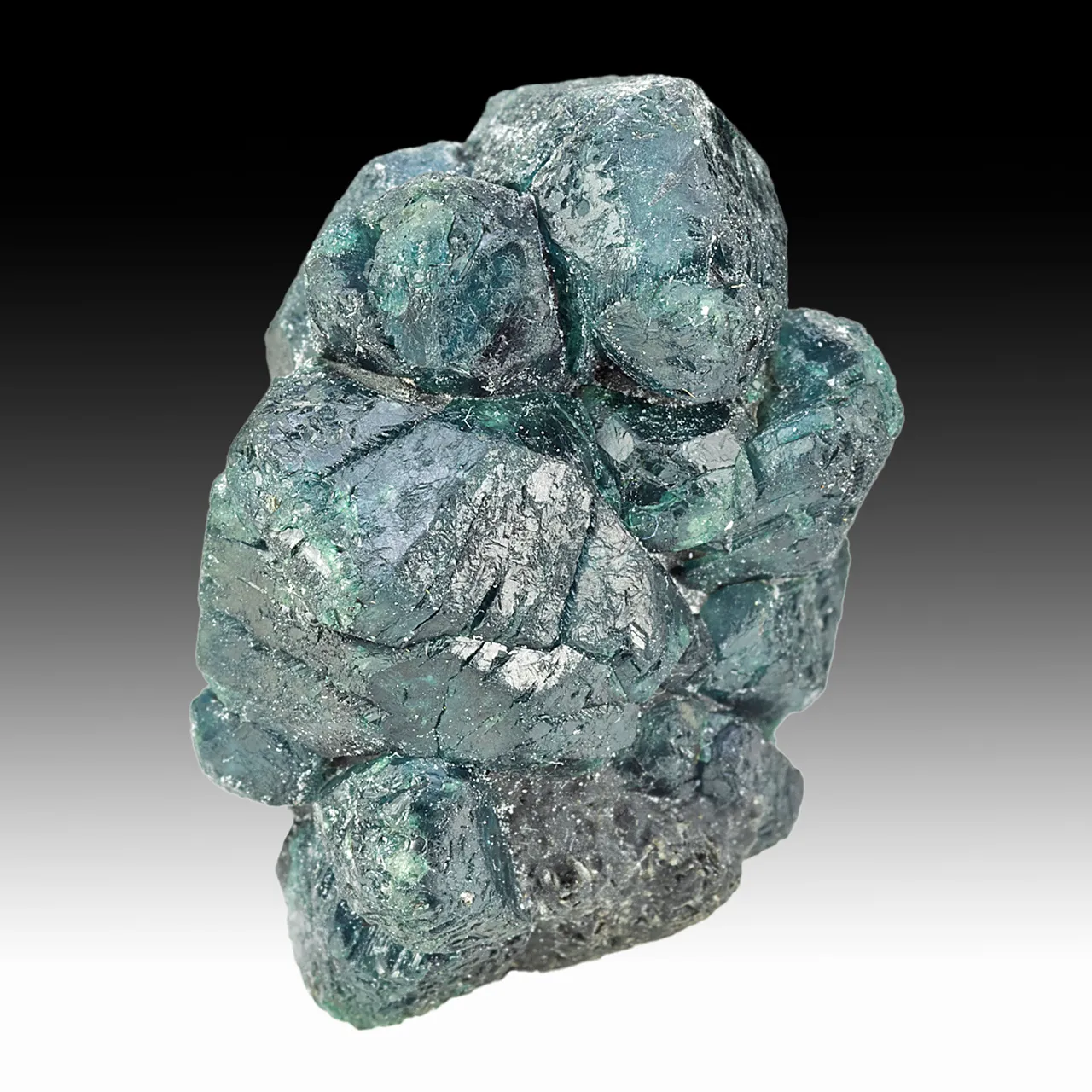 Chrysoberyl - image 1