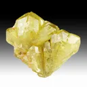 Chrysoberyl - image 1