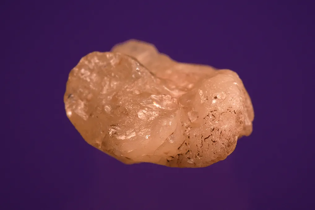 Chrysoberyl - image 4