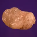 Chrysoberyl - image 4
