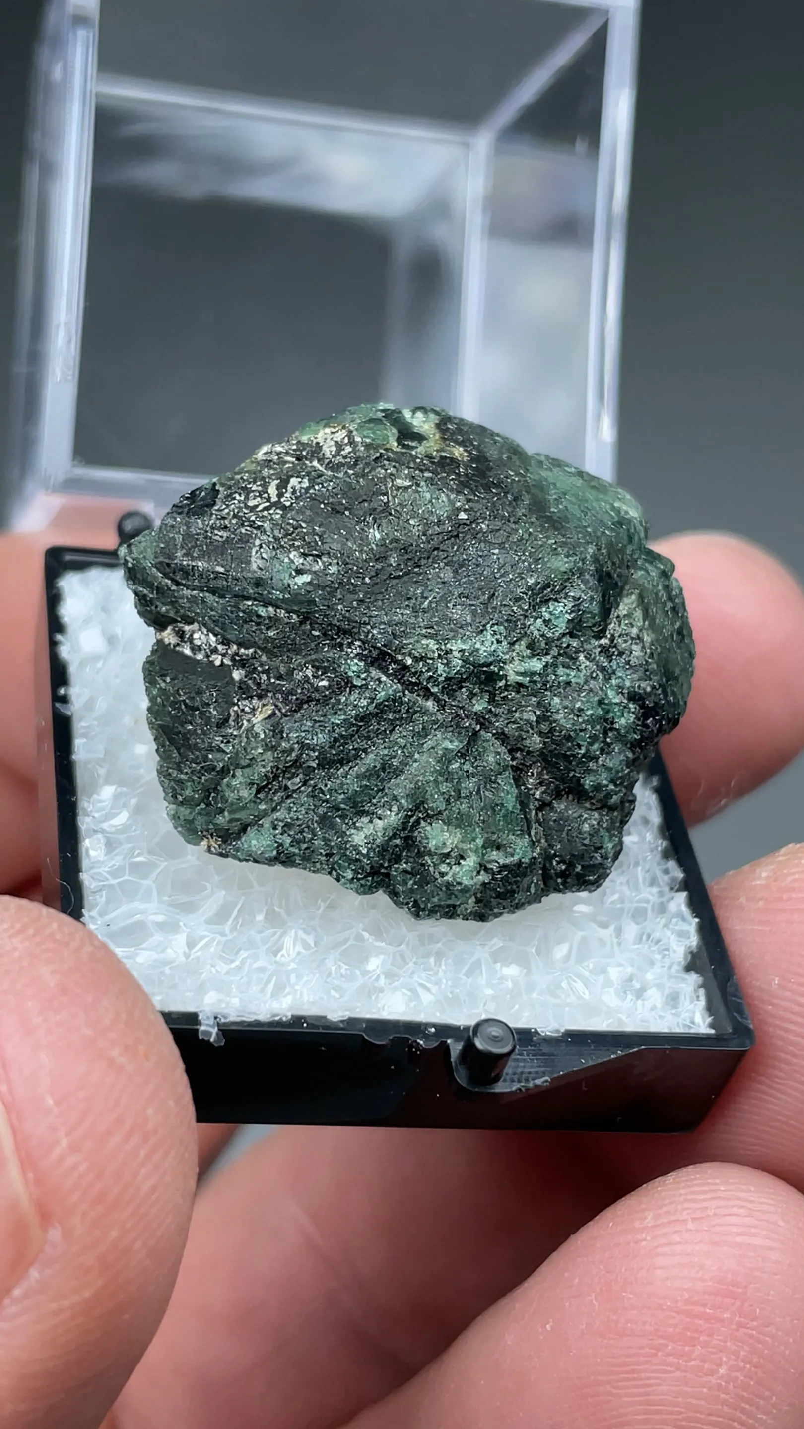 Chrysoberyl - image 2