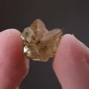 Chrysoberyl - image 2